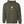 Roll with It - Sweatshirt Pullover Hoodie