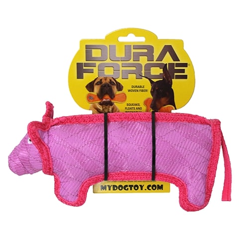 DuraForce® Pig