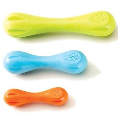 Small Hurley® - 6" - Eco Friendly Toy