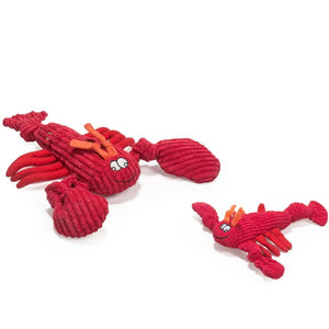 McCracken Lobsta Knottie™