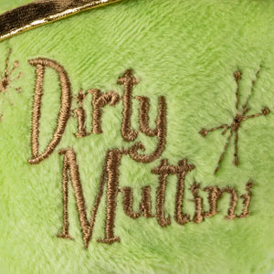 Dirty Muttini