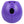 Rumbl Treat Toy - Small