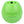 Rumbl Treat Toy - Small
