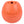 Rumbl Treat Toy - Small