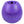 Rumbl Treat Toy - Large
