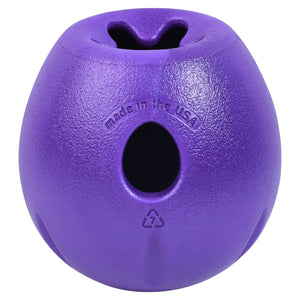 Rumbl Treat Toy - Large