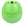 Rumbl Treat Toy - Large
