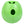 Rumbl Treat Toy - Large