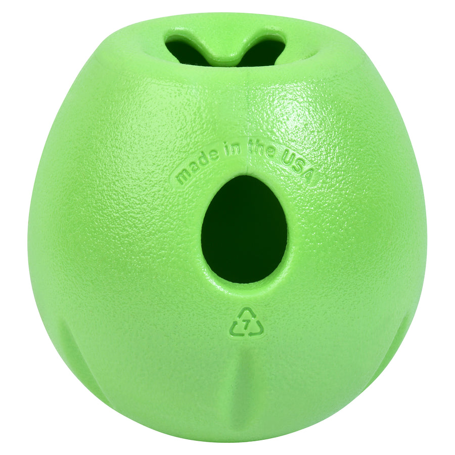 Rumbl Treat Toy - Large