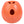 Rumbl Treat Toy - Large