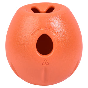 Rumbl Treat Toy - Large