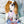 Victoria Rope Leash