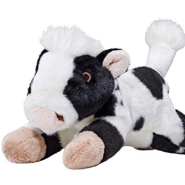 Fluff & Tuff Marge Cow