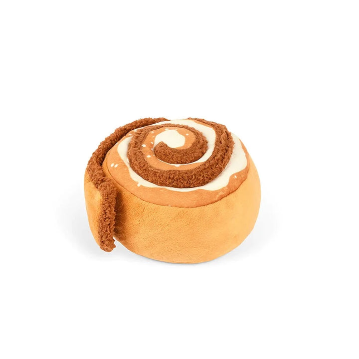 Cinna-bone Plush Toy