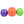 Rumbl Treat Toy - Large