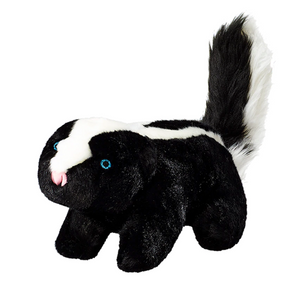 Fluff & Tuff Lucy Skunk