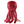 Fluff & Tuff Olympia Octopus
