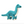 Fluff & Tuff Ross Brachiosaurus