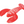 Fluff & Tuff Manny Lobster