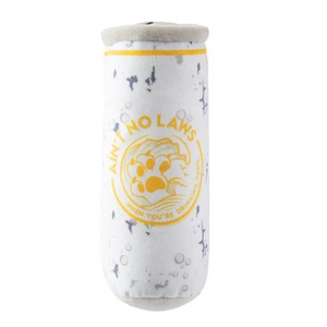 White Paw Hound Seltzer - Muttlennial Mango