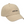 Dog Dad Embroidered Baseball Hat/Cap  - Khaki