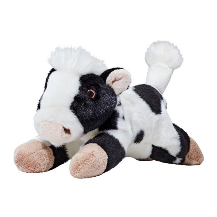 Fluff & Tuff Marge Cow