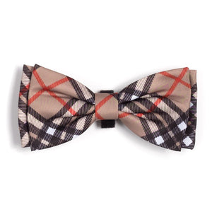 Bow Ties – Bubs' and Betty's