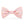 Sprinkles Dog Bow Tie - Standard