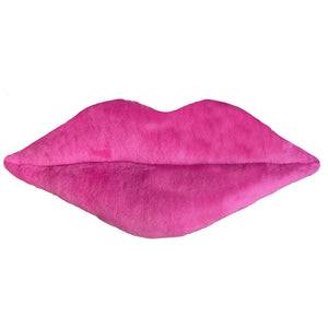 Lulubelles Power Plush Hot Lips