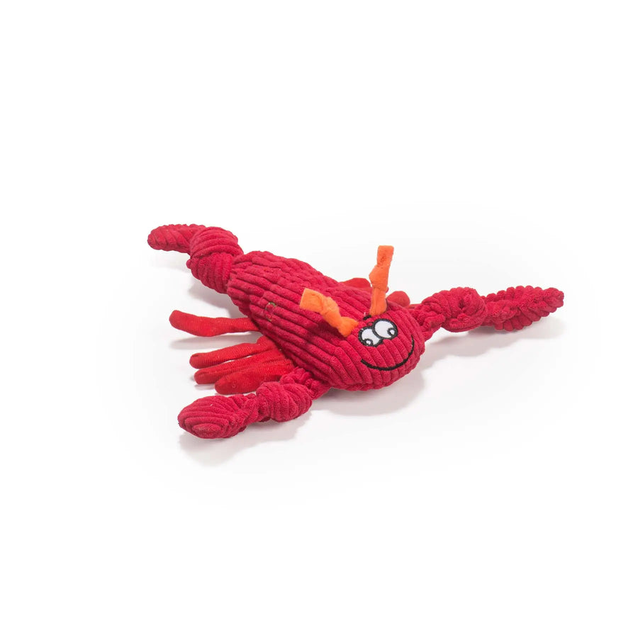 McCracken Lobsta Knottie™