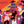 Prince (Little People, Big Dreams) Children's Book