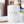 Good Dog Ceramic Treat Jar