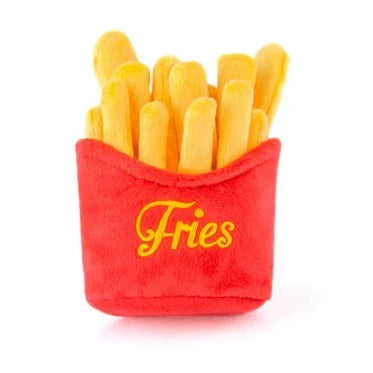 Frenchie Fries - American Classic Collection