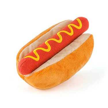 Hot Diggity Dog - American Classic Collection (choice of size)