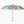 Umbrella by Rifle Paper Co - GARDEN PARTY